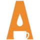 Logo Fountain