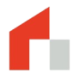 Logo Home Invest Belgium
