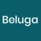 Logo Beluga