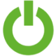 Logo SFC Energy
