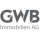 Logo GWB Immobilien