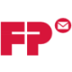 Logo Francotyp-Postalia Holding
