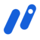 Logo FamiCord