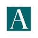 Logo Corporación Financiera Alba