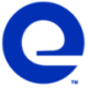 Logo Expedia