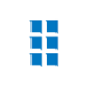 Logo EATON VANCE TAX-ADV. DIV.