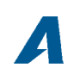 Logo AMBAC Financial Group