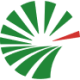 Logo Ameren Corp