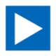 Logo Analog Devices