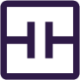 Logo Truist Financial