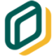 Logo ANY Security Printing Company (Állami Nyomda)