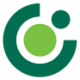 Logo OTP Bank