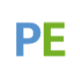 Logo PannErgy