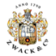 Logo Zwack Unicum Liq. Ind.Tr.