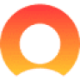 Logo Origin Energy