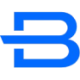 Logo BRUNSWICK CORP. SEN.NT.25