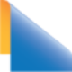 Logo BANKQUEENUNSADR