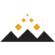 Logo MOUT GIBS ADR