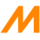 Logo Metcash