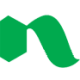 Logo Nufarm