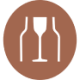 Logo Brown-Forman B