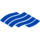 Logo Bluescope Steel