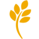 Logo Aryzta