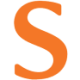 Logo J. Sainsbury