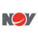 Logo NOV