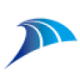 Logo MITSUI CH ADR