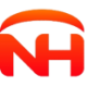 Logo NH Foods