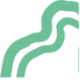 Logo Buru Energy
