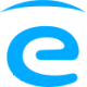 Logo Engie