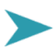 Logo Bank of New York Mellon