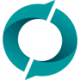Logo Coterra Energy