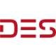 Logo Deutsche Euroshop