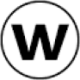 Logo WIENERBERGER ADR 1/5/O.N.