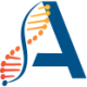 Logo Aceragen