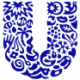 Logo Unilever (ADR)