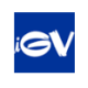 Logo I GRANDI VIAGGI