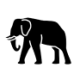 Logo PACIFIC ASSETS TRUST