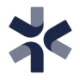 Logo Pulsion Medical Systems
