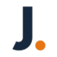 Logo JUPITER EUROPEAN OPPORTUN TR