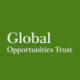 Logo Global Opportunities Trust
