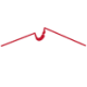 Logo Fresnillo