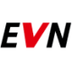 Logo EVN