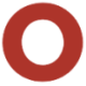 Logo Omnicom Group