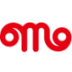 Logo MARUDAI FOOD CO.