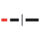 Logo Private Equity Holding