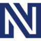 Logo NKT